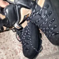 فروش کفش کوهنوردی نو برند کوهسار - ۴۳-۴۴|کوهنوردی و کمپینگ|تهران, آرژانتین|دیوار