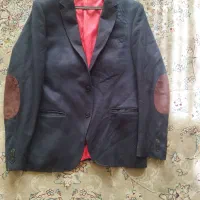 کت و شلوار تک فقط دونه ای ۸۰