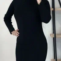 گپ بلند زنانه|لباس|گناباد, |دیوار