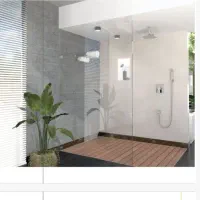 فروش ویژه شیرالات توکار