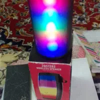 فروش اسپیکر|پخشکننده همراه|گنبد کاووس, |دیوار