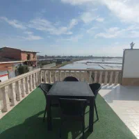 ویلا لوکس استخروجکوزی  فقط امشب2ت)