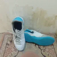 کتونی فوتسال تمپو ایکس