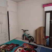 فروش آپارتمان در کیانشهر خ بشیرسلیمی کد (۵۹۳)|فروش آپارتمان|تهران, کیانشهر|دیوار