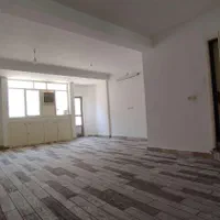 ویلایی۱۴۰مترزمین+۱۸۶متربنادر۳ طبقه مستقل|فروش زمین و ملک کلنگی|مشهد, شاهد (شهرک غرب)|دیوار