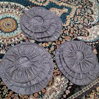 با پارچه مبلی جنس درجه ۱ دمکنی خاص داشته باش