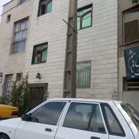 کلنگی-120متری-دوکله-افسریه