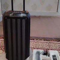 فروشی
