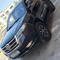 دایون Y7 مدل ۱۴۰۲|خودرو سواری و وانت|تهران, استاد معین|دیوار