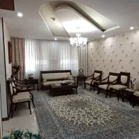 ۱۴۵ متر ۳ خواب تکواحدی / فول