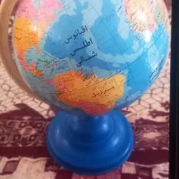 اسباب بازی