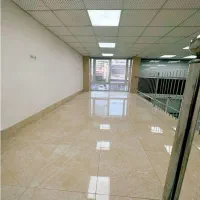 اجاره مغازه|اجارهٔ مغازه و غرفه|میانه, |دیوار