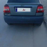 فروش و معاوضه|خودرو سواری و وانت|بندرعباس, |دیوار