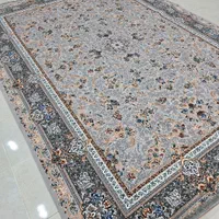اقتصادی ترین فرش ۷۰۰شانه موجود شد