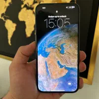 13 promax|موبایل|تبریز, |دیوار