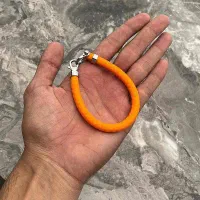 دستبند امگا رابر مستر درجه یک وارداتی از دبی|بدلیجات|تهران, نبی اکرم|دیوار