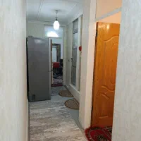 خانه چهار واحده|فروش آپارتمان|اهواز, شهرک الهیه|دیوار