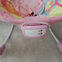 نی نی لای لای|اسباب و اثاث بچه|اسلامشهر, شهرک سعیدیه|دیوار