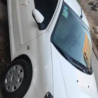 رانا پلاس مدل ۱۴۰۱|خودرو سواری و وانت|بومهن, |دیوار