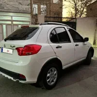 کویک s مدل 1402|خودرو سواری و وانت|نسیم‌شهر, |دیوار