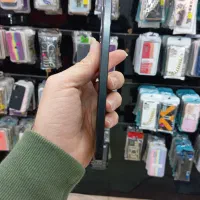 Poco x6pro(12/512) یازده ماه گارانتی شرکتی|موبایل|شاهین‌شهر, حافظ جنوبی|دیوار