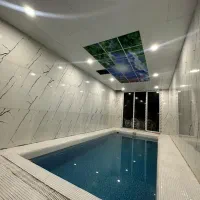 اجاره روزانه ویلا استخردار از مالک