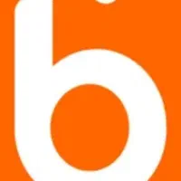 بلو جونیور blu