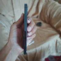 iphone 12 pro/256GIG|موبایل|کرمانشاه, |دیوار