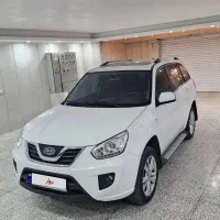 ام وی ام ایکس ۳۳ اتومات مدل ۹۵