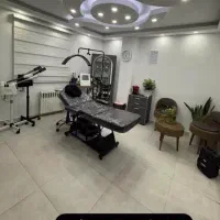 اجاره-لاین-ها-و-اتاق-ها-در-سالن-زیبایی