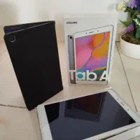 تبلیت‌سامسونکTab