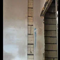 شیارزن شیارزنی و تخریب ساختمان با بهترین قیمت