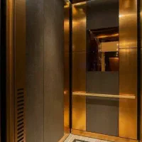 اعطا نمایندگی آسانسور