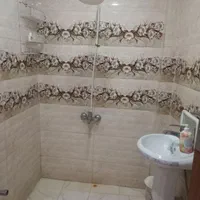 اجاره سوییت آپارتمان سویئت مبله سویت خوشنام|اجارهٔ کوتاه‌مدت آپارتمان و سوئیت|ملارد, |دیوار