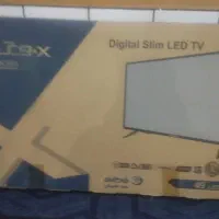 تلوزیون ۴۹اینچ ایکس ویژه و۵۵اینج لیوی