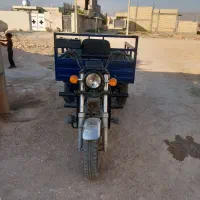 موتور سه چرخ|موتورسیکلت|نی‌ریز, |دیوار