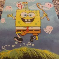 فرش فانتزی اتاق کودک