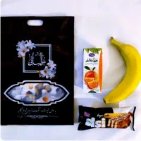پک ترحیم