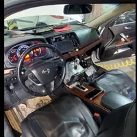 تعمیرگاه تخصصی خودروهای چینی کره ای|خدمات موتور و ماشین|گلبهار, |دیوار