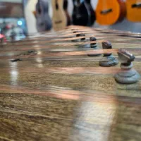 سنتور با قیمت استثنایی|سازهای سنتی|کرمان, |دیوار