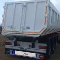 فروش کمپرسی ،لبه ،کفی و تیغه کانتین|خودرو سنگین|کرمان, |دیوار