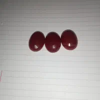 سنگهای قیمتی|کلکسیون اشیاء عتیقه|رودهن, |دیوار