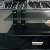 میز تلوزیون