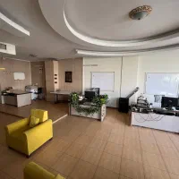 آپارتمان ۱۳۰ متری دو خواب صیاد شیرازی