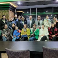 آموزش طراحی داخلی و نرم افزارهای معماری