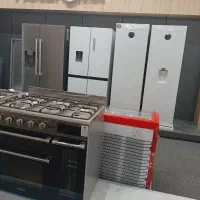 یخچال|یخچال و فریزر|شیراز, بریجستون|دیوار