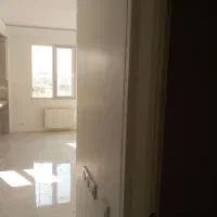 آپارتمان ۶۲ متری دو خواب|اجارهٔ آپارتمان|تهران, کرمان|دیوار