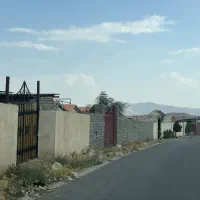 ۳۶۶متر زمین+سندتکبرگ+برق+آب+گاز دماوند جابان|فروش زمین و ملک کلنگی|دماوند, دماوند|دیوار