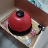 بازی فکری گل یا پوچ