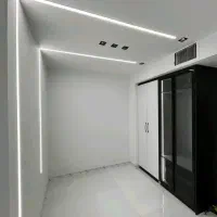 کارگر ساده کناف نوجوان